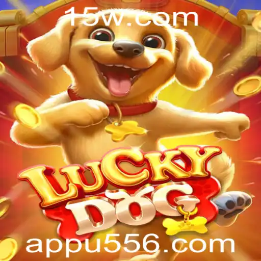 Explorando LuckyDog: Um Guia Compreensivo para o Novo Jogo Interativo U556