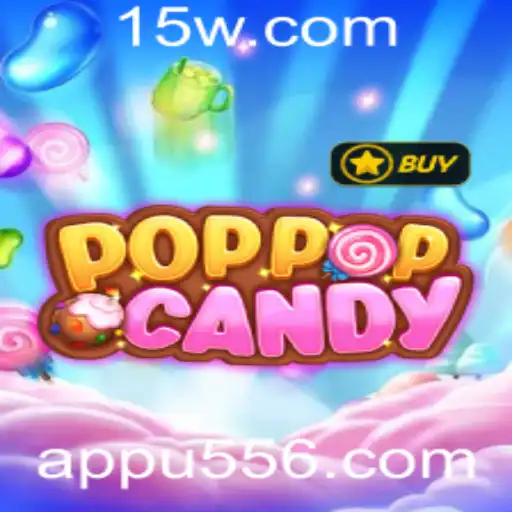 Explorando o Mundo de POPPOPCANDY: Um Guia Completo